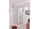 1/482 Coolangatta  Road, Tugun QLD 4224