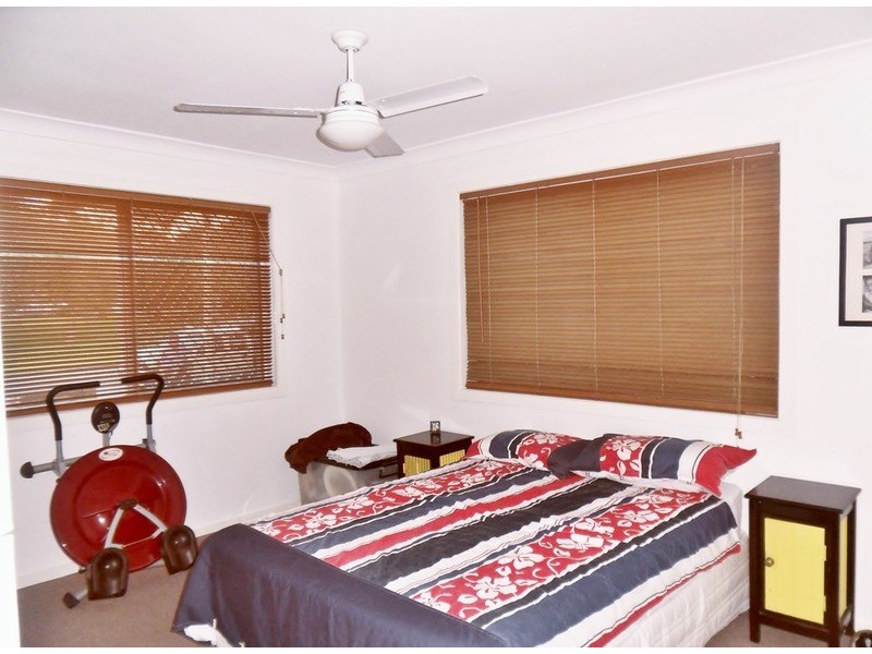 1/482 Coolangatta  Road, Tugun QLD 4224