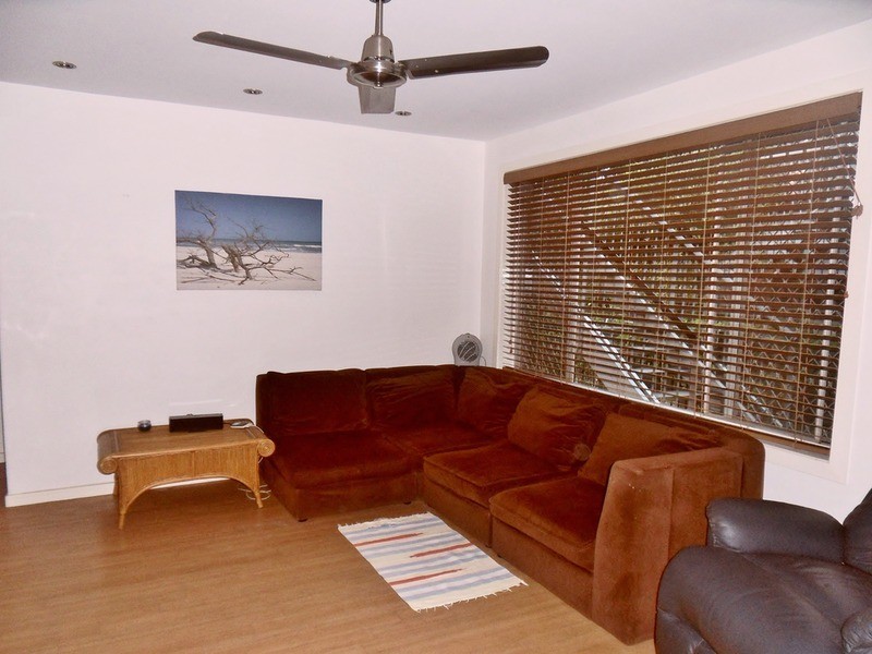1/482 Coolangatta  Road, Tugun QLD 4224