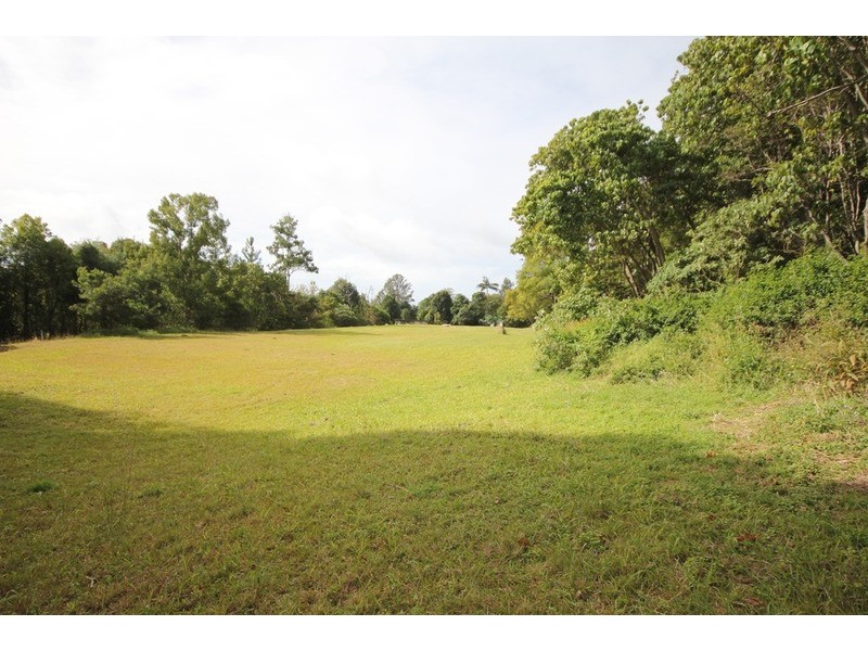 519 Carool  Road, Carool NSW 2486