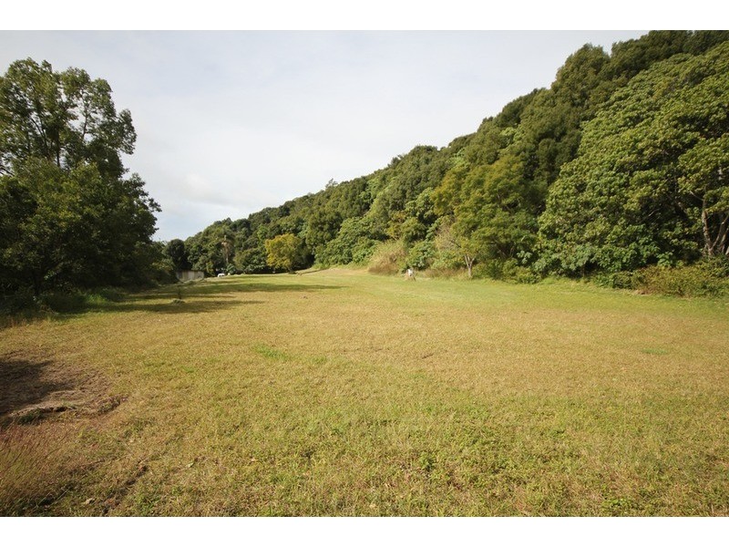 519 Carool  Road, Carool NSW 2486