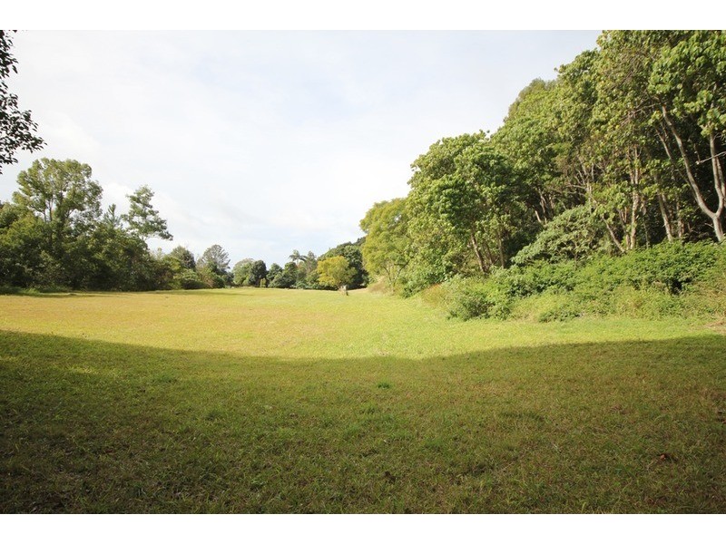 519 Carool  Road, Carool NSW 2486