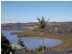 21 Terranora  Parade, Bilambil Heights NSW 2486