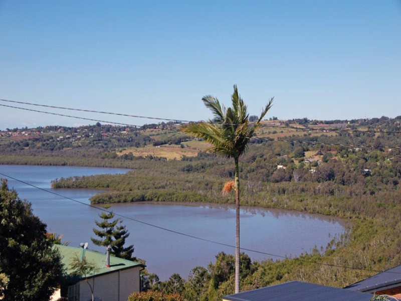 21 Terranora  Parade, Bilambil Heights NSW 2486