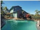 21 Terranora  Parade, Bilambil Heights NSW 2486