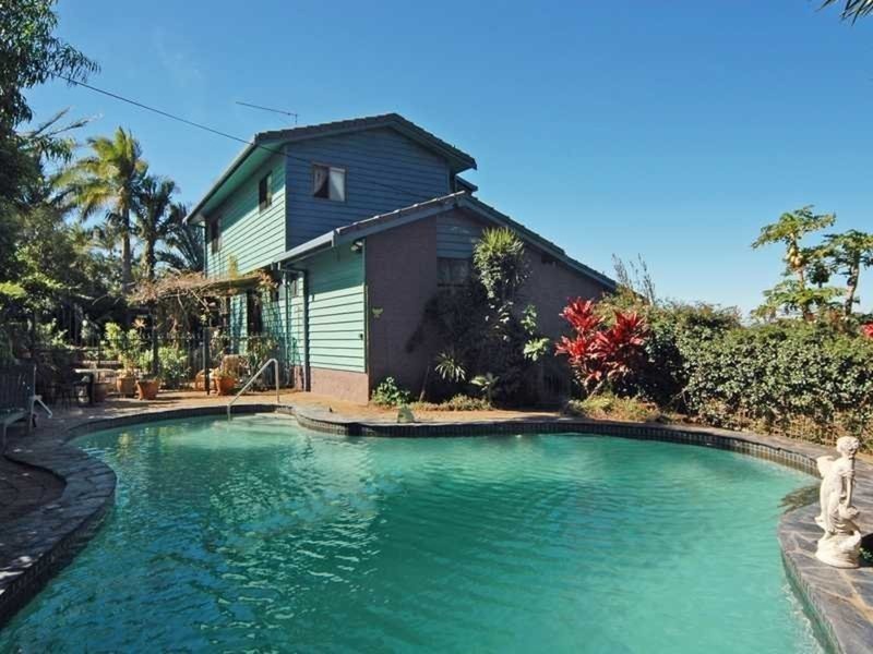 21 Terranora  Parade, Bilambil Heights NSW 2486