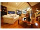21 Terranora  Parade, Bilambil Heights NSW 2486