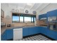 21 Terranora  Parade, Bilambil Heights NSW 2486