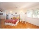21 Terranora  Parade, Bilambil Heights NSW 2486