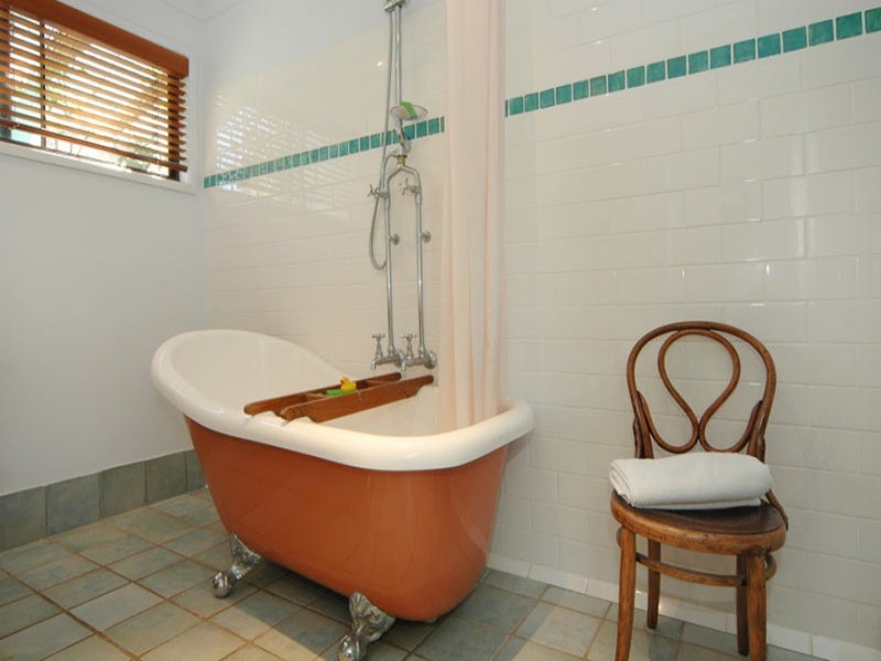 21 Terranora  Parade, Bilambil Heights NSW 2486