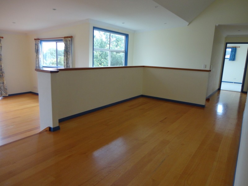 7 Fir Street, Bilambil Heights NSW 2486