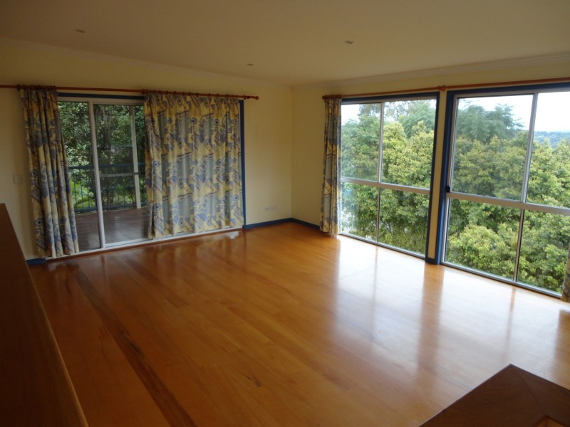 7 Fir Street, Bilambil Heights NSW 2486