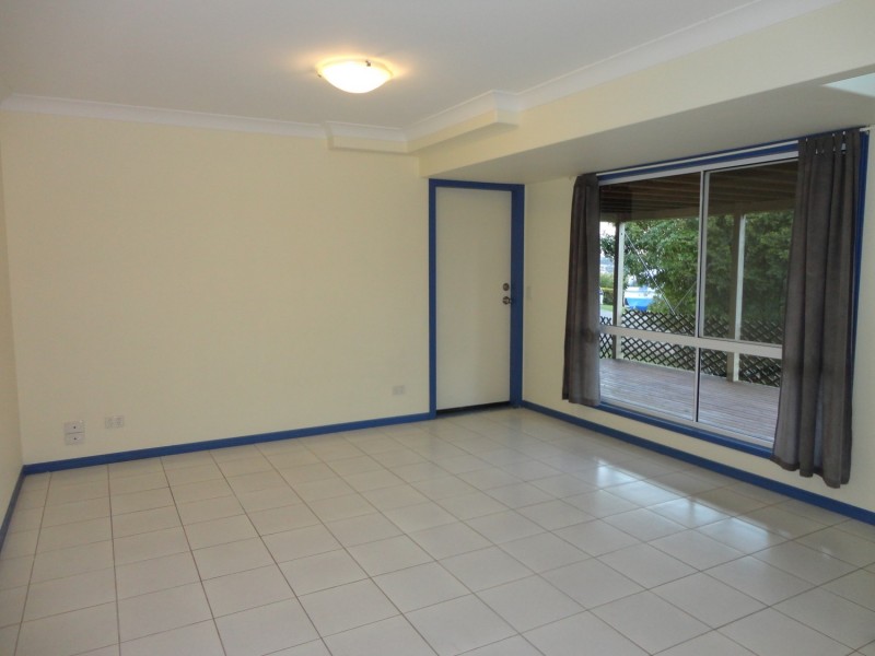 7 Fir Street, Bilambil Heights NSW 2486