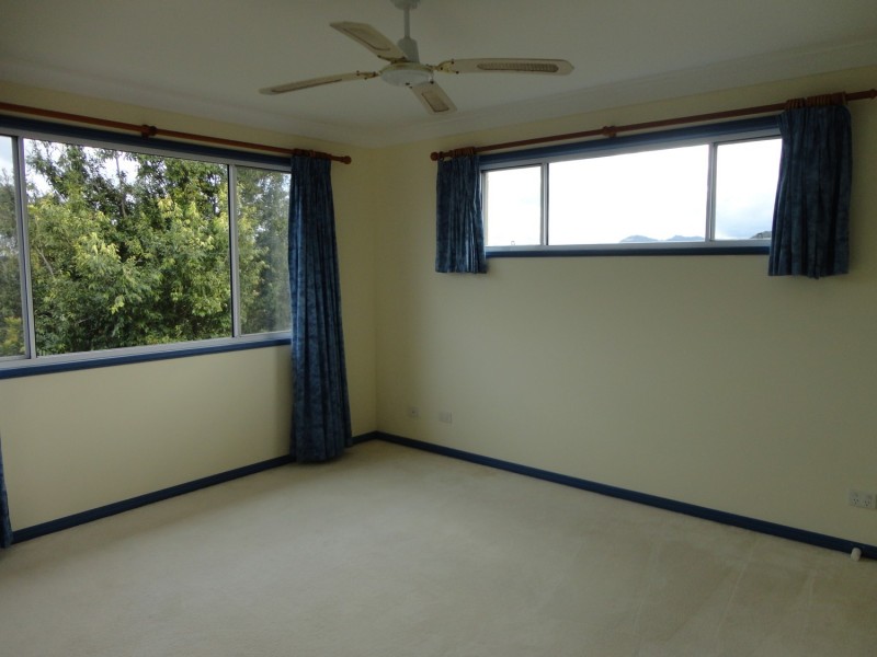 7 Fir Street, Bilambil Heights NSW 2486