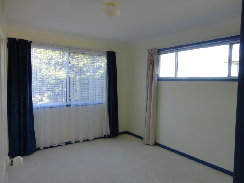 7 Fir Street, Bilambil Heights NSW 2486