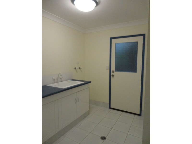 7 Fir Street, Bilambil Heights NSW 2486