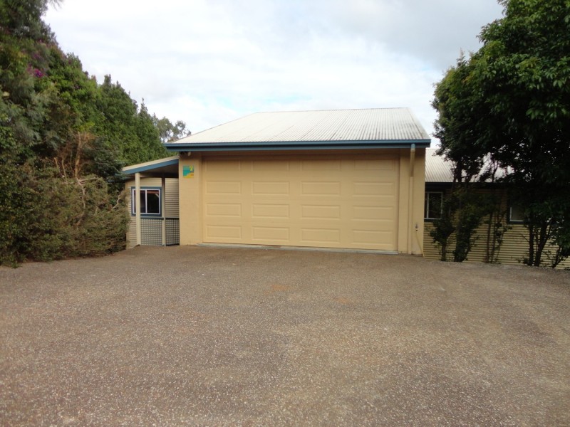 7 Fir Street, Bilambil Heights NSW 2486