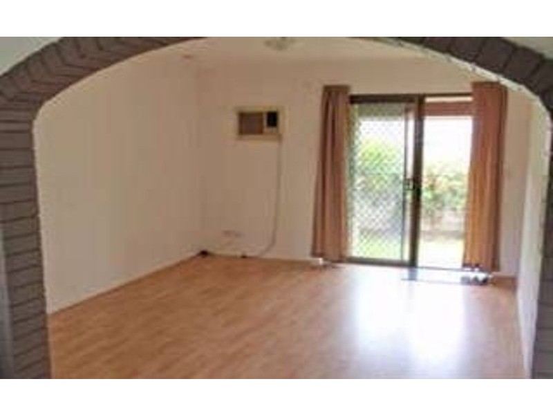 2/7 Honeysuckle Street, Tweed Heads NSW 2485