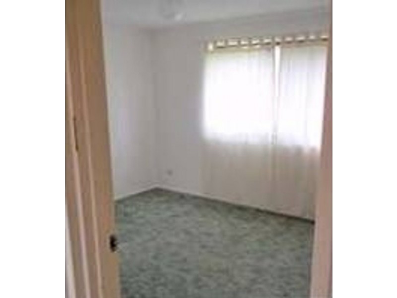 2/7 Honeysuckle Street, Tweed Heads NSW 2485