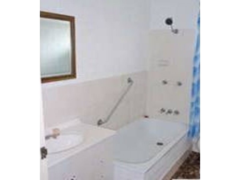 2/7 Honeysuckle Street, Tweed Heads NSW 2485