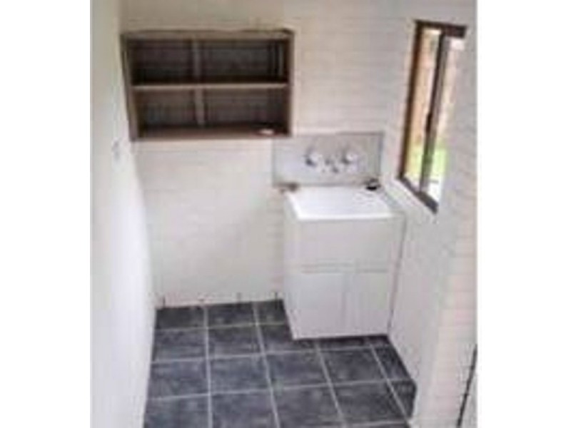 2/7 Honeysuckle Street, Tweed Heads NSW 2485