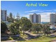 6/37 Garrick  Street, Coolangatta QLD 4225