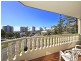 6/37 Garrick  Street, Coolangatta QLD 4225
