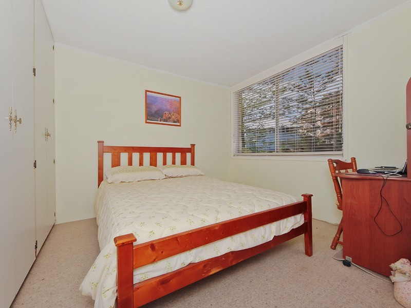 6/37 Garrick  Street, Coolangatta QLD 4225