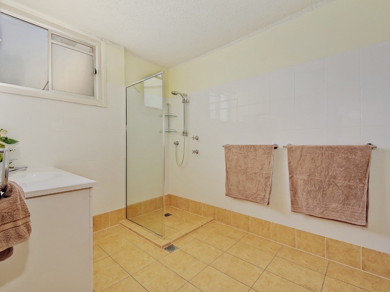 6/37 Garrick  Street, Coolangatta QLD 4225