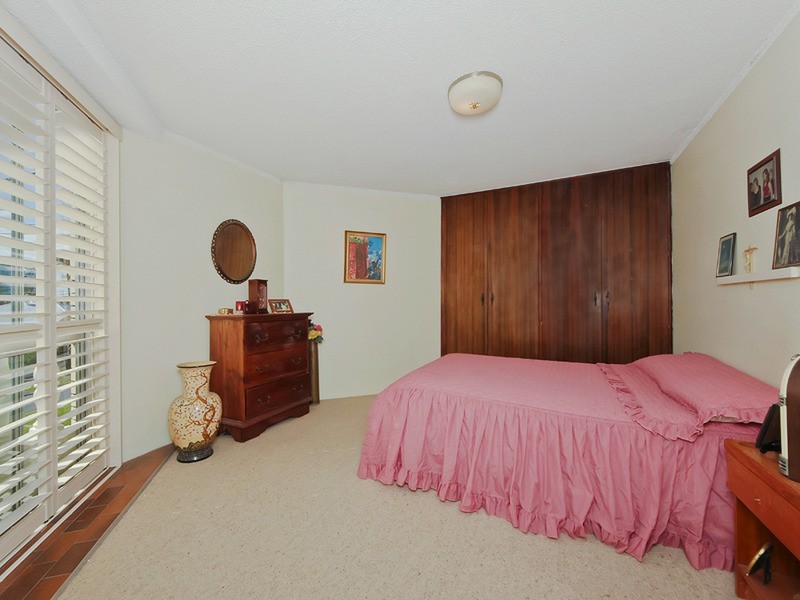 6/37 Garrick  Street, Coolangatta QLD 4225