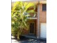 12/183 Kennedy  Drive, Tweed Heads West NSW 2485