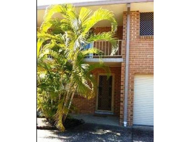 12/183 Kennedy  Drive, Tweed Heads West NSW 2485