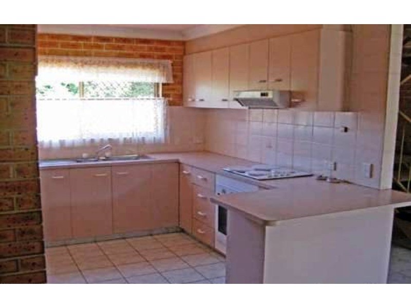 12/183 Kennedy  Drive, Tweed Heads West NSW 2485