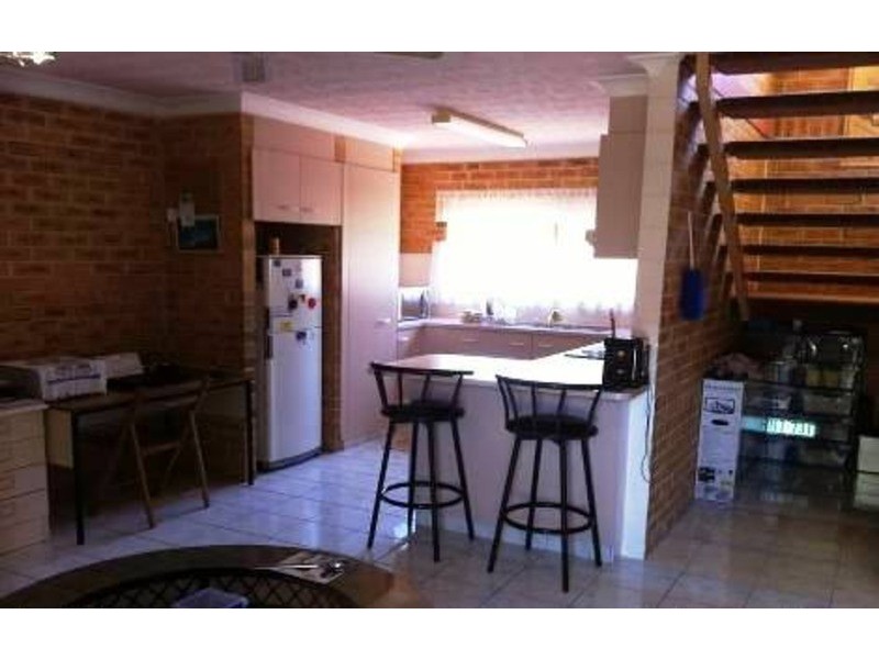 12/183 Kennedy  Drive, Tweed Heads West NSW 2485