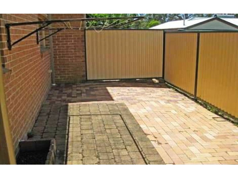 12/183 Kennedy  Drive, Tweed Heads West NSW 2485