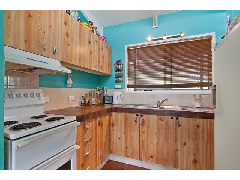 25  Lakeview  Terrace, Bilambil Heights NSW 2486