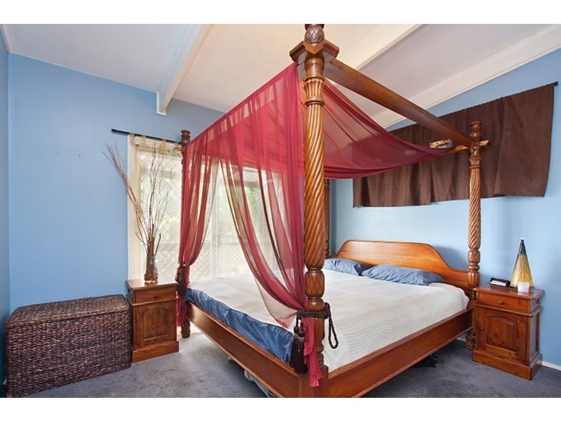 25  Lakeview  Terrace, Bilambil Heights NSW 2486