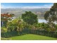25  Lakeview  Terrace, Bilambil Heights NSW 2486