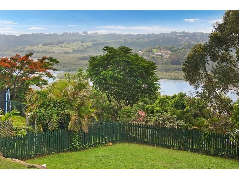 25  Lakeview  Terrace, Bilambil Heights NSW 2486