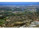 34 John Francis  Drive, Carrara QLD 4211