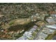 34 John Francis  Drive, Carrara QLD 4211