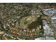 34 John Francis  Drive, Carrara QLD 4211