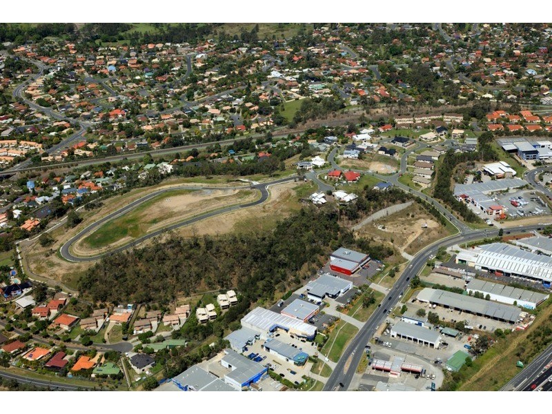 36 John Francis Drive, Carrara QLD 4211