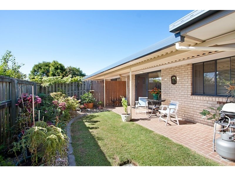 10/12 Trigonie  Drive, Tweed Heads South NSW 2486