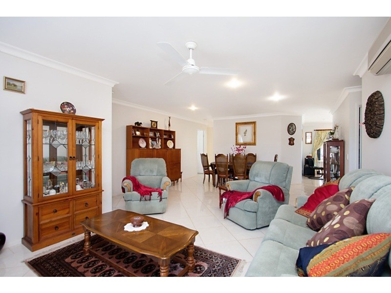 10/12 Trigonie  Drive, Tweed Heads South NSW 2486