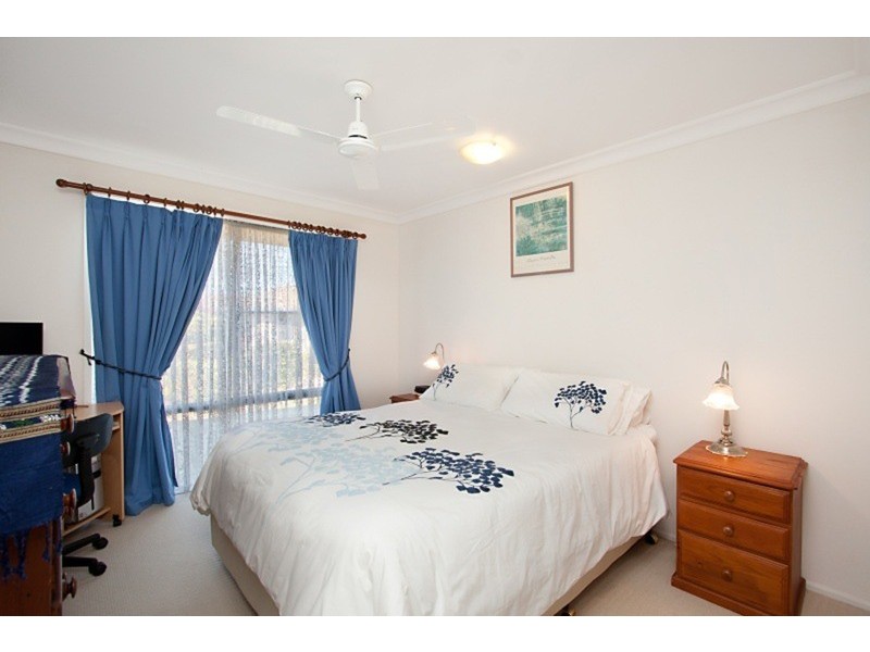 10/12 Trigonie  Drive, Tweed Heads South NSW 2486