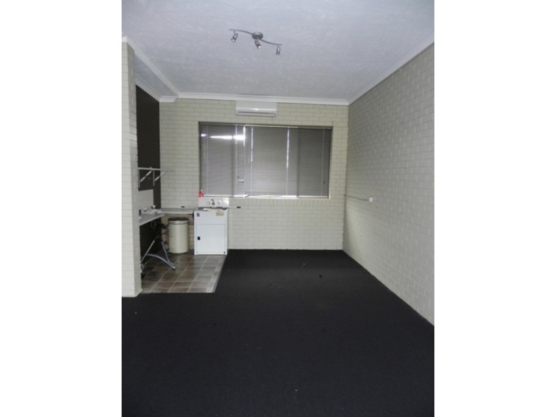 4/71 Simpson  Drive, Bilambil NSW 2486