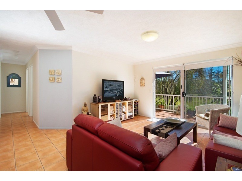 5/29 Dixon  Street, Coolangatta QLD 4225