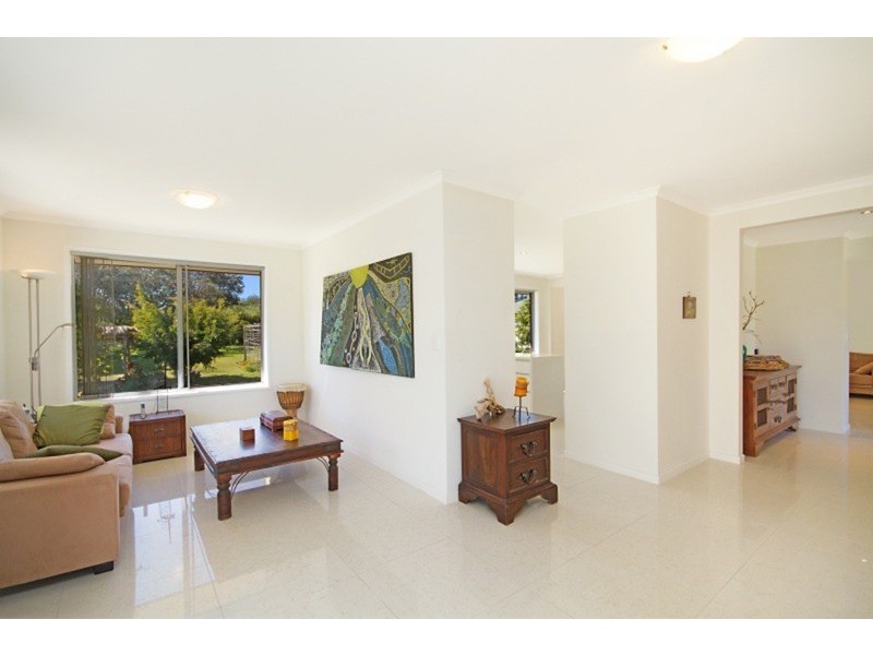 19 Letitia  Road, Fingal Head NSW 2487