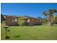 19 Letitia  Road, Fingal Head NSW 2487